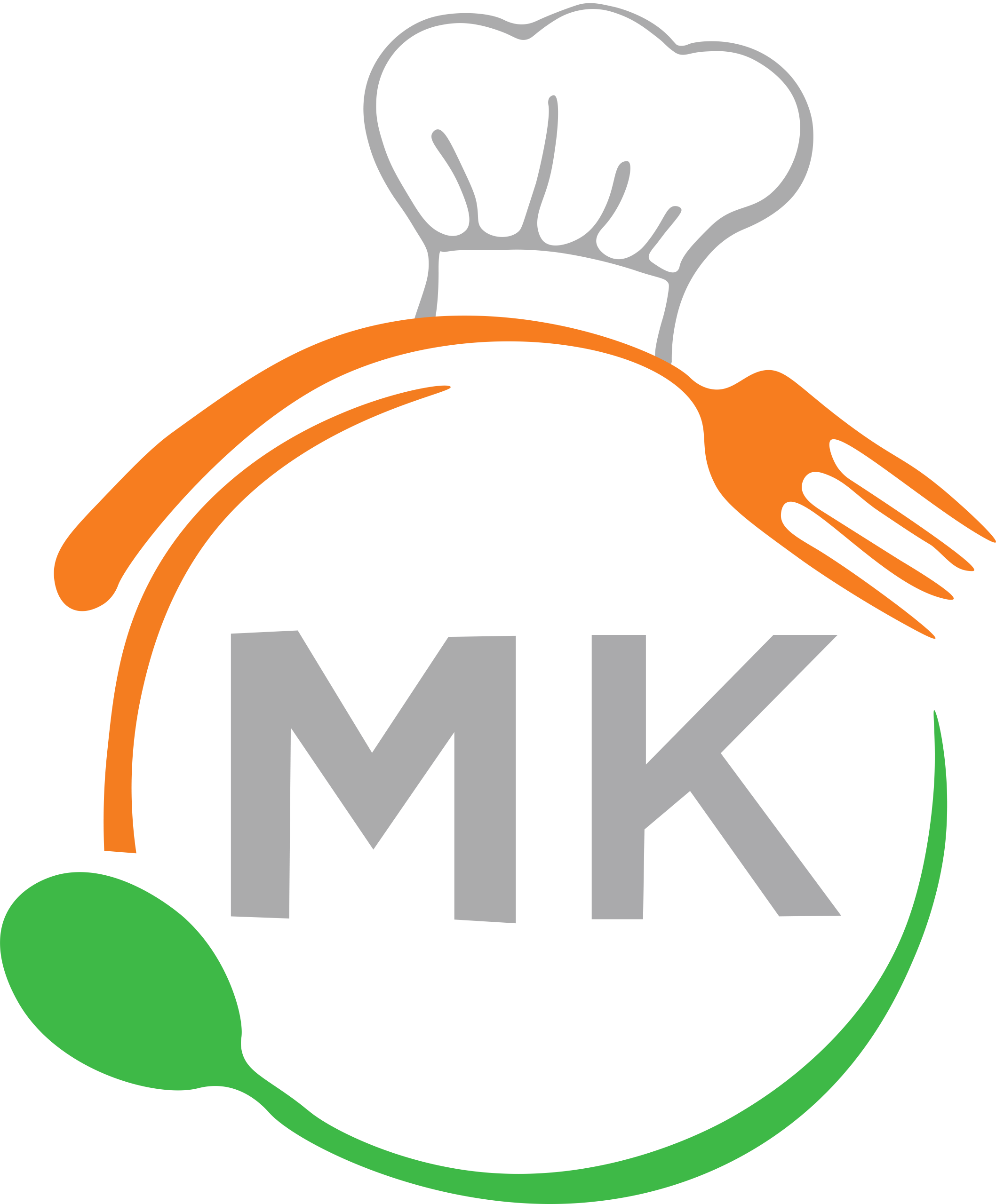 default-logo