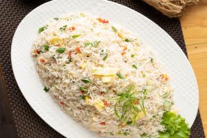74-Egg-Fried-Rice